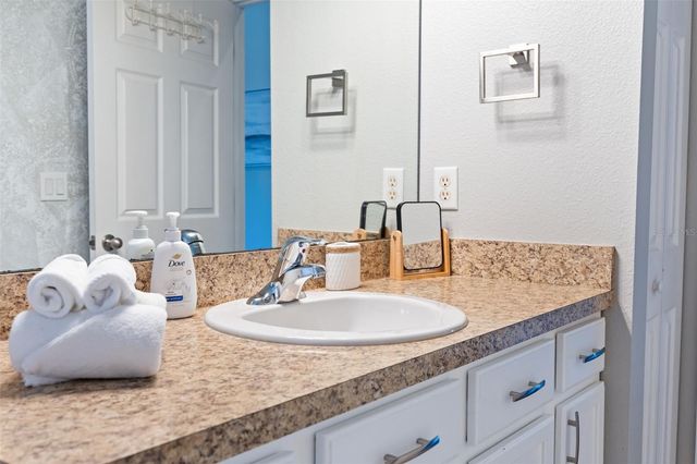 17703 NEAL DRIVE, Montverde, FL 34756
