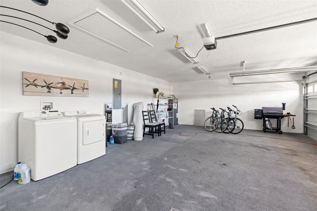 17703 NEAL DRIVE, Montverde, FL 34756