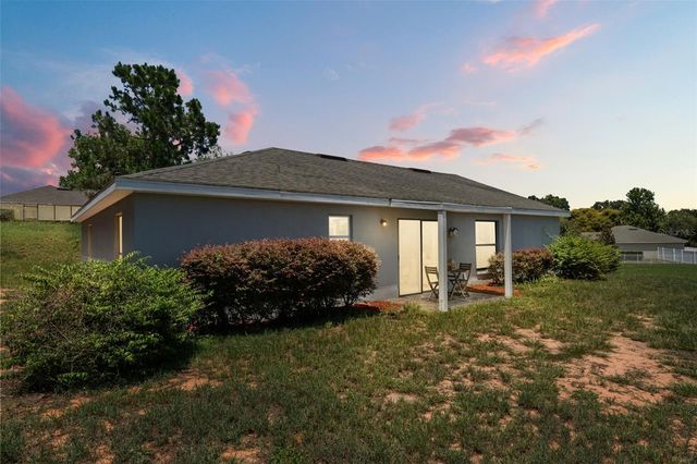 17703 NEAL DRIVE, Montverde, FL 34756