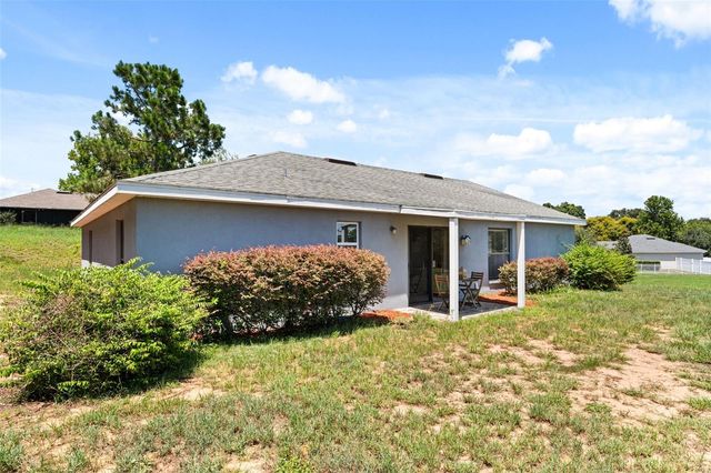 17703 NEAL DRIVE, Montverde, FL 34756
