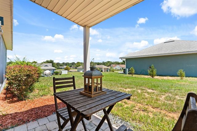 17703 NEAL DRIVE, Montverde, FL 34756
