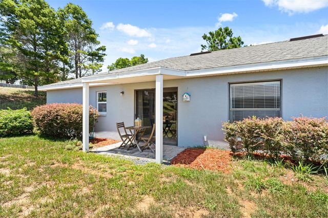17703 NEAL DRIVE, Montverde, FL 34756
