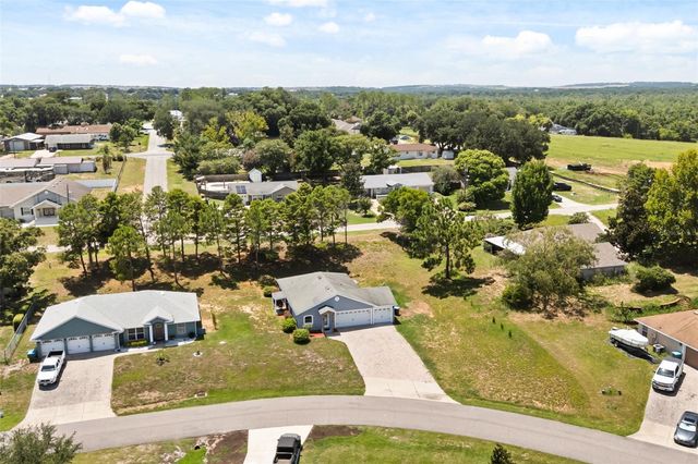 17703 NEAL DRIVE, Montverde, FL 34756
