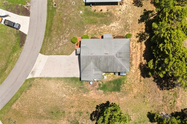 17703 NEAL DRIVE, Montverde, FL 34756