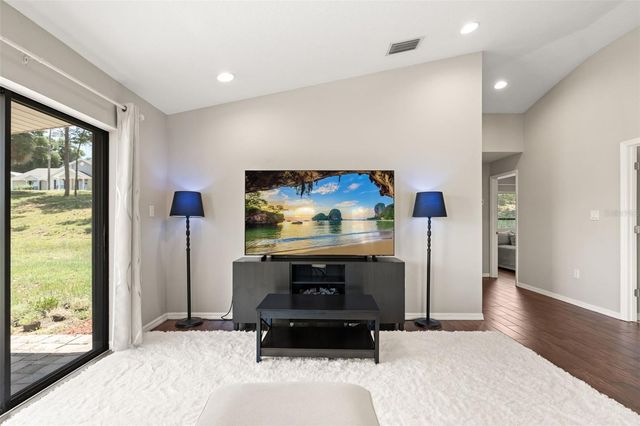 17703 NEAL DRIVE, Montverde, FL 34756