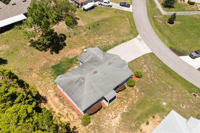 17703 NEAL DRIVE, Montverde, FL 34756
