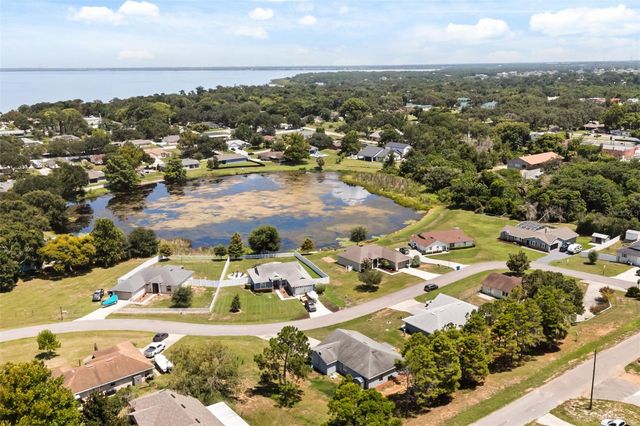 17703 NEAL DRIVE, Montverde, FL 34756