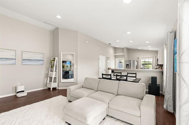 17703 NEAL DRIVE, Montverde, FL 34756