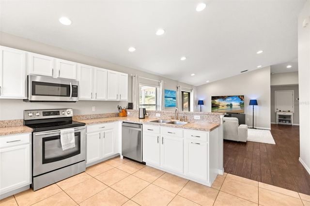 17703 NEAL DRIVE, Montverde, FL 34756