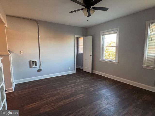 157 36TH ST NE, Washington, DC 20019