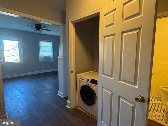 157 36TH ST NE, Washington, DC 20019