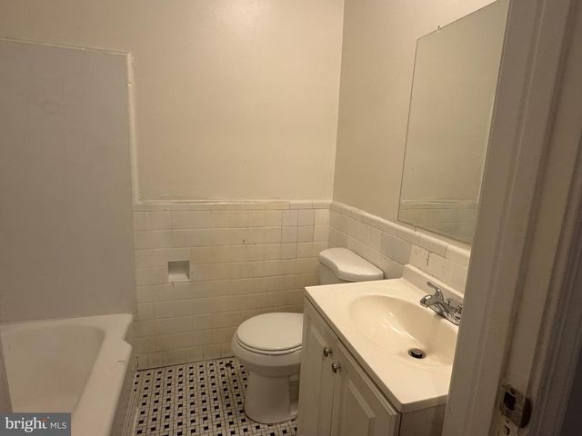 157 36TH ST NE, Washington, DC 20019