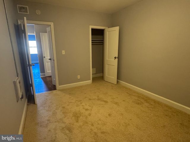 157 36TH ST NE, Washington, DC 20019