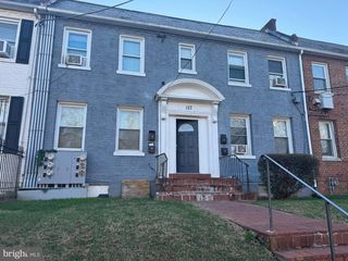 157 36TH ST NE, Washington, DC 20019