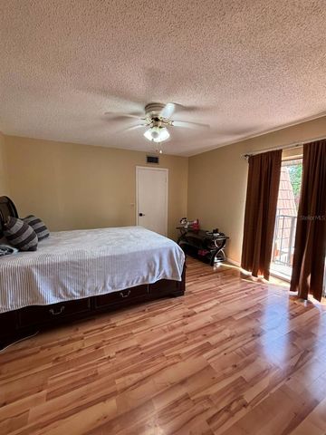 5277 CORAL COURT 625, Orlando, FL 32811