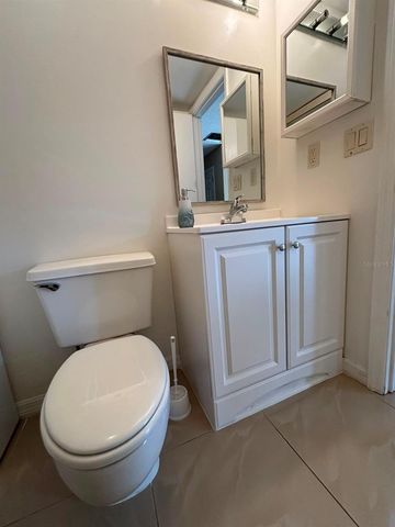 5277 CORAL COURT 625, Orlando, FL 32811