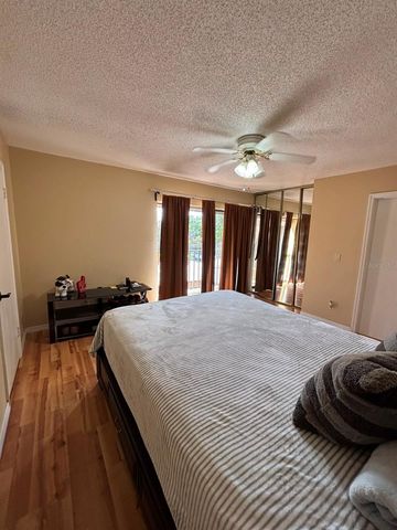 5277 CORAL COURT 625, Orlando, FL 32811