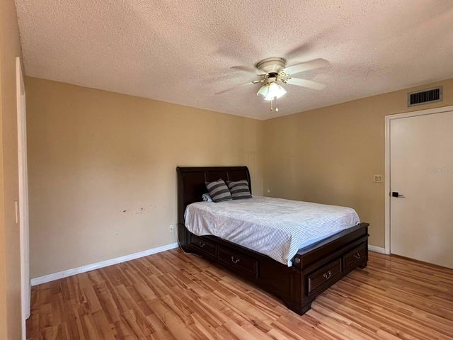 5277 CORAL COURT 625, Orlando, FL 32811
