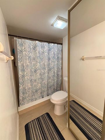 5277 CORAL COURT 625, Orlando, FL 32811