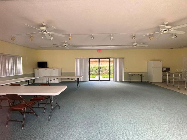 5277 CORAL COURT 625, Orlando, FL 32811