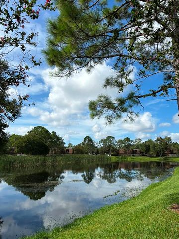 5277 CORAL COURT 625, Orlando, FL 32811