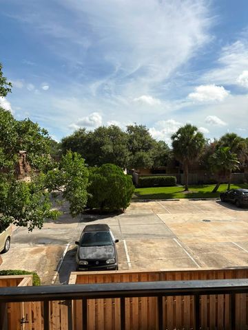5277 CORAL COURT 625, Orlando, FL 32811