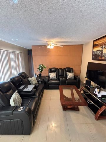 5277 CORAL COURT 625, Orlando, FL 32811