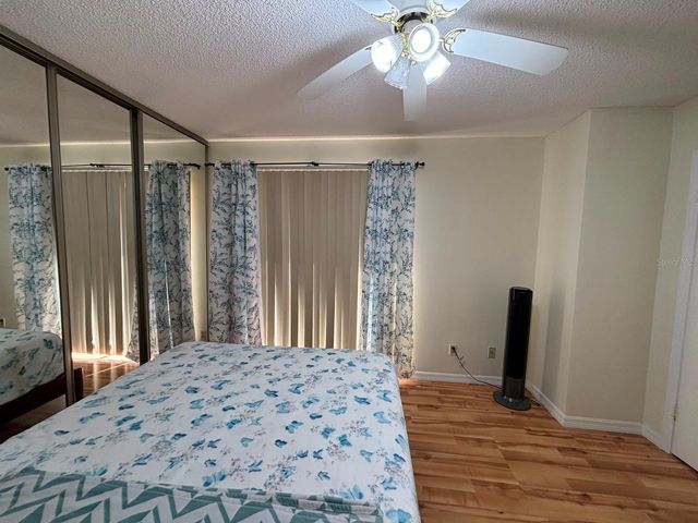 5277 CORAL COURT 625, Orlando, FL 32811