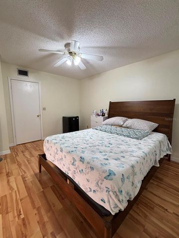 5277 CORAL COURT 625, Orlando, FL 32811