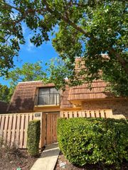 5277 CORAL COURT 625, Orlando, FL 32811