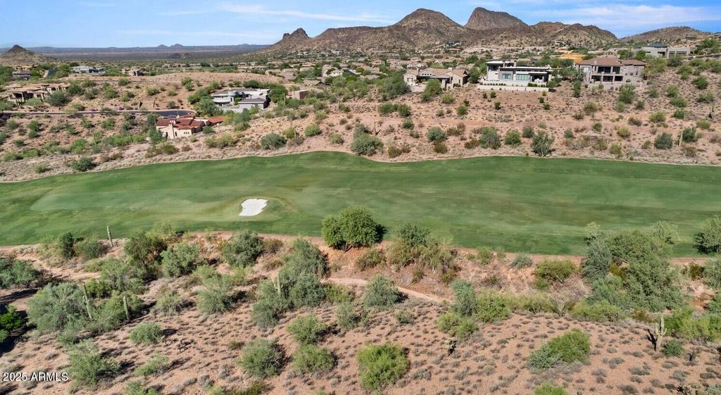 9642 N Fireridge Trail 11, Fountain Hills, AZ 85268 — photo 3