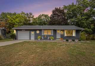 15687 Pruin Street, Spring Lake Twp, MI 49456