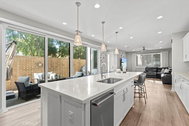 220 Terrapin, Irvine, CA 92618