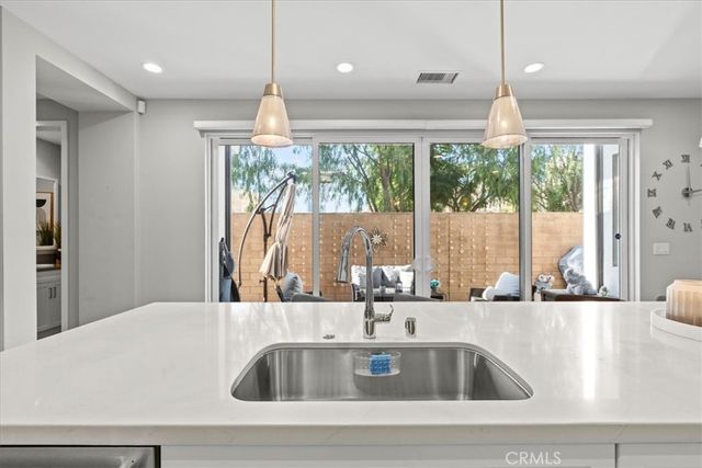 220 Terrapin, Irvine, CA 92618