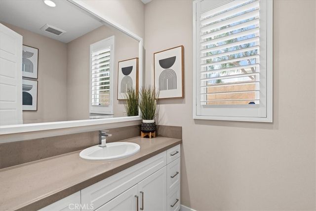 220 Terrapin, Irvine, CA 92618