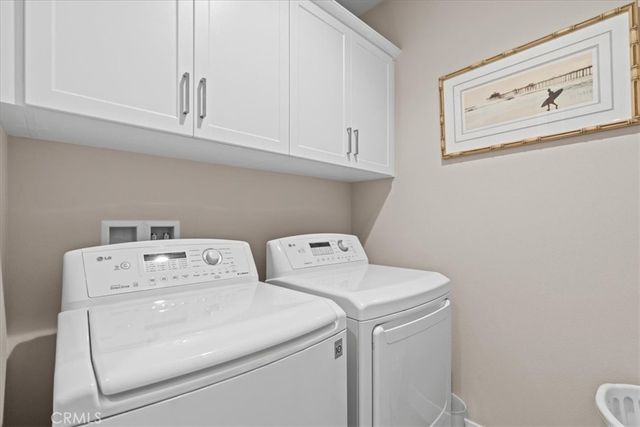 220 Terrapin, Irvine, CA 92618