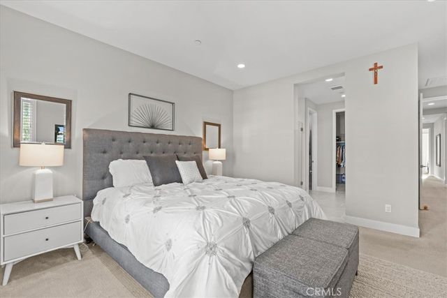 220 Terrapin, Irvine, CA 92618