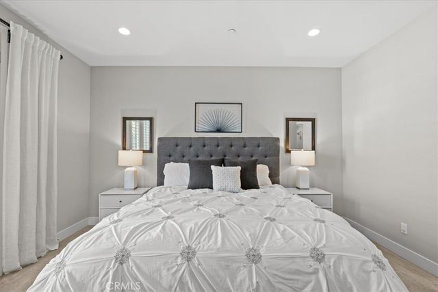 220 Terrapin, Irvine, CA 92618