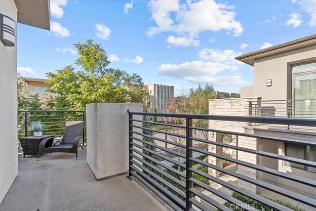 220 Terrapin, Irvine, CA 92618