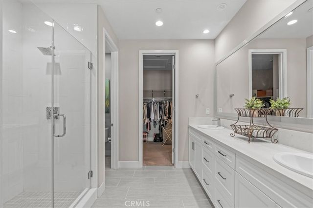 220 Terrapin, Irvine, CA 92618