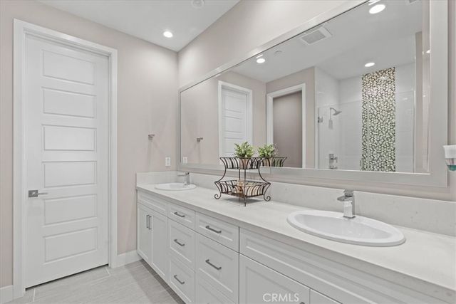 220 Terrapin, Irvine, CA 92618