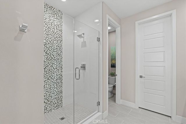 220 Terrapin, Irvine, CA 92618