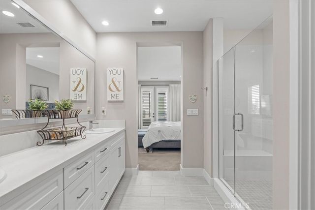 220 Terrapin, Irvine, CA 92618