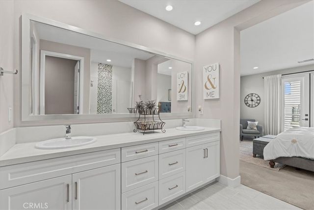 220 Terrapin, Irvine, CA 92618