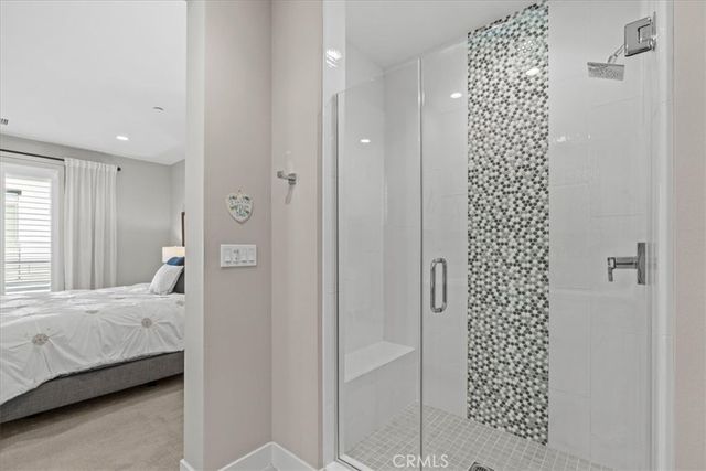 220 Terrapin, Irvine, CA 92618