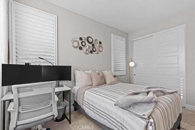 220 Terrapin, Irvine, CA 92618