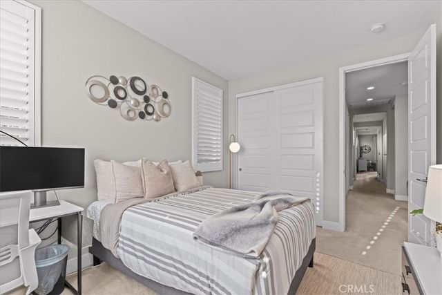 220 Terrapin, Irvine, CA 92618