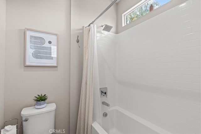 220 Terrapin, Irvine, CA 92618