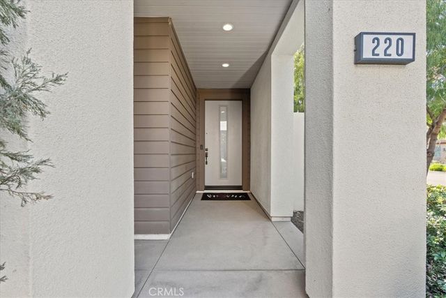 220 Terrapin, Irvine, CA 92618