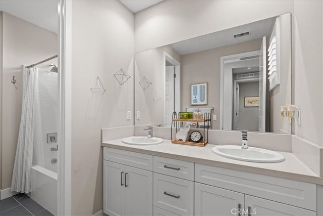 220 Terrapin, Irvine, CA 92618